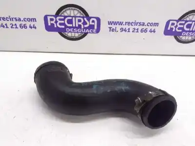 Tweedehands auto-onderdeel BUIS voor MERCEDES-BENZ SPRINTERII CAJA CERRADA (DESDE 01.06)  OEM IAM-referenties A9065280182 232 