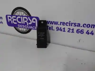 Second-hand car spare part glow plug for citroen c5 station wagon premier oem iam references 9640469680