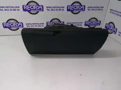 Second-hand car spare part glove compartment for citroen c5 station wagon premier oem iam references 