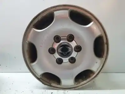 Автозапчасти б/у ШИНА за SSANGYONG REXTON  ссылки OEM IAM 4173008930  