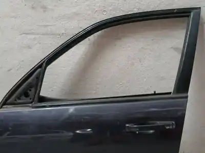 İkinci el araba yedek parçası sol ön kapi için ssangyong rexton rx 270 full oem iam referansları 6200308005  