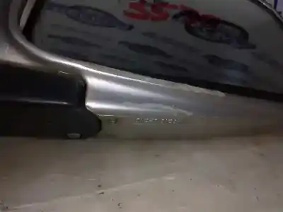 Second-hand car spare part right rearview mirror for ssangyong musso 2.3 turbodiesel cat oem iam references    Second-hand car spare part right rearview mirror for ssangyong musso 2.3 turbodiesel cat oem iam references