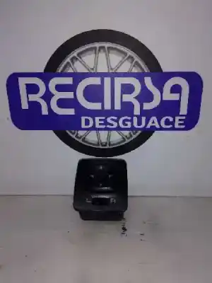 Автозапчастина б/у вимикач для ssangyong musso 2.3 turbodiesel cat посилання на oem iam 09581005000 Автозапчастина б/у вимикач для ssangyong musso 2.3 turbodiesel cat посилання на oem iam 09581005000