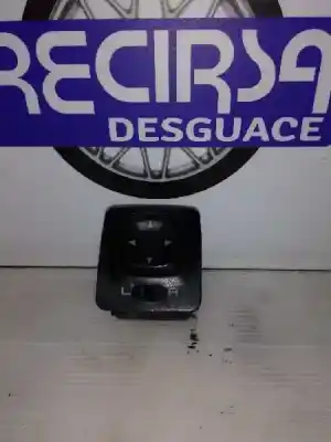 Second-hand car spare part switch for ssangyong musso 2.3 turbodiesel cat oem iam references 09581005000   Second-hand car spare part switch for ssangyong musso 2.3 turbodiesel cat oem iam references 09581005000