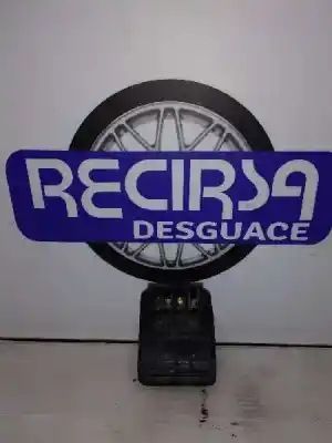 Second-hand car spare part switch for ssangyong musso 2.3 turbodiesel cat oem iam references 09581005000   Second-hand car spare part switch for ssangyong musso 2.3 turbodiesel cat oem iam references 09581005000