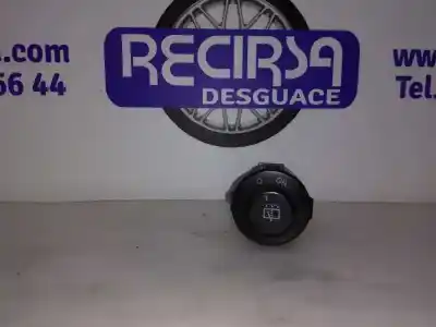 Автозапчастина б/у команда чистити для ssangyong musso 2.3 turbodiesel cat посилання на oem iam yc06a Автозапчастина б/у команда чистити для ssangyong musso 2.3 turbodiesel cat посилання на oem iam yc06a