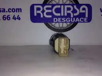 Автозапчастина б/у команда чистити для ssangyong musso 2.3 turbodiesel cat посилання на oem iam yc06a   Автозапчастина б/у команда чистити для ssangyong musso 2.3 turbodiesel cat посилання на oem iam yc06a