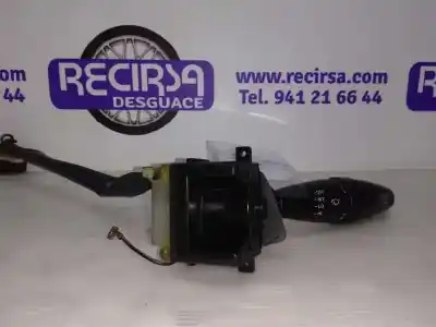 Автозапчастина б/у команда чистити для ssangyong musso 2.3 turbodiesel cat посилання на oem iam  Автозапчастина б/у команда чистити для ssangyong musso 2.3 turbodiesel cat посилання на oem iam