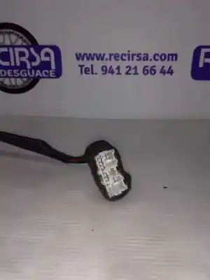 Автозапчастина б/у команда чистити для ssangyong musso 2.3 turbodiesel cat посилання на oem iam    Автозапчастина б/у команда чистити для ssangyong musso 2.3 turbodiesel cat посилання на oem iam