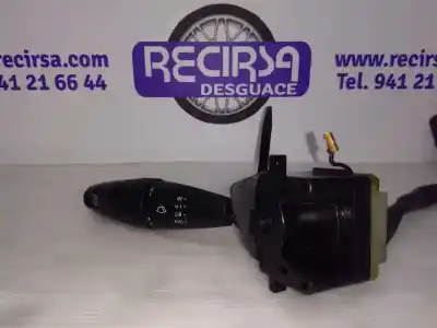 Автозапчастина б/у команда чистити для ssangyong musso 2.3 turbodiesel cat посилання на oem iam    Автозапчастина б/у команда чистити для ssangyong musso 2.3 turbodiesel cat посилання на oem iam