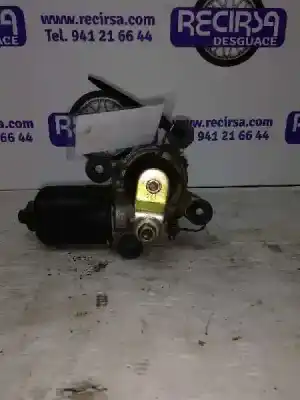 Автозапчастина б/у двигатель передніх склоочисників для ssangyong musso 2.3 turbodiesel cat посилання на oem iam 8611005030 Автозапчастина б/у двигатель передніх склоочисників для ssangyong musso 2.3 turbodiesel cat посилання на oem iam 8611005030