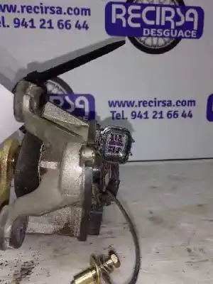 Автозапчастина б/у двигатель передніх склоочисників для ssangyong musso 2.3 turbodiesel cat посилання на oem iam 8611005030   Автозапчастина б/у двигатель передніх склоочисників для ssangyong musso 2.3 turbodiesel cat посилання на oem iam 8611005030