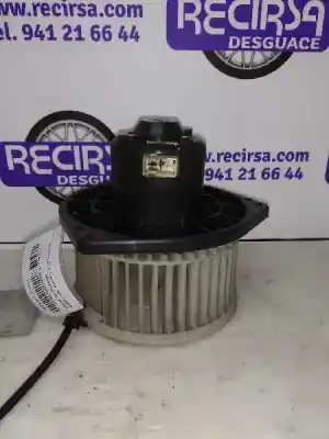 Автозапчастина б/у тепловий двигун для ssangyong musso 2.3 turbodiesel cat посилання на oem iam  Автозапчастина б/у тепловий двигун для ssangyong musso 2.3 turbodiesel cat посилання на oem iam