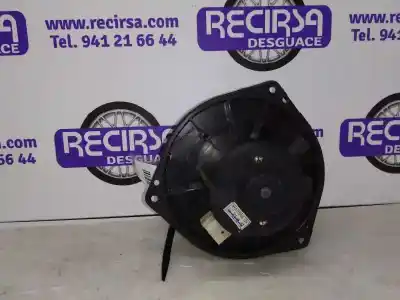 Автозапчастина б/у тепловий двигун для ssangyong musso 2.3 turbodiesel cat посилання на oem iam    Автозапчастина б/у тепловий двигун для ssangyong musso 2.3 turbodiesel cat посилання на oem iam