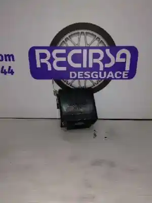 Автозапчастина б/у щит закр для ssangyong musso 2.3 turbodiesel cat посилання на oem iam 8475005000 Автозапчастина б/у щит закр для ssangyong musso 2.3 turbodiesel cat посилання на oem iam 8475005000