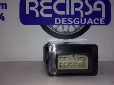 Second-hand car spare part central locking pump for ssangyong musso 2.3 turbodiesel cat oem iam references 8475005000   Second-hand car spare part central locking pump for ssangyong musso 2.3 turbodiesel cat oem iam references 8475005000