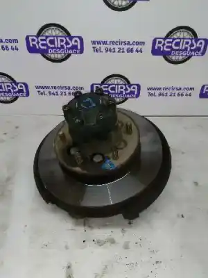 Автозапчастина б/у передній прав для ssangyong musso 2.3 turbodiesel cat посилання на oem iam    Автозапчастина б/у передній прав для ssangyong musso 2.3 turbodiesel cat посилання на oem iam