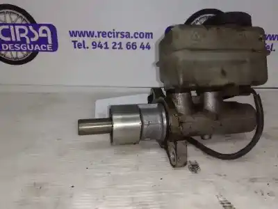 Автозапчасти б/у тормозной насос за ssangyong musso 2.3 turbodiesel cat ссылки oem iam 0bm0233   Автозапчасти б/у тормозной насос за ssangyong musso 2.3 turbodiesel cat ссылки oem iam 0bm0233