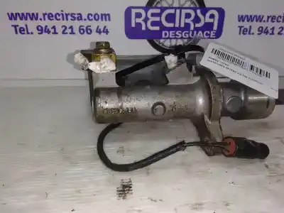 Автозапчасти б/у тормозной насос за ssangyong musso 2.3 turbodiesel cat ссылки oem iam 0bm0233   Автозапчасти б/у тормозной насос за ssangyong musso 2.3 turbodiesel cat ссылки oem iam 0bm0233