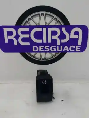 Автозапчастина б/у вимикач для ssangyong musso 2.3 turbodiesel cat посилання на oem iam  Автозапчастина б/у вимикач для ssangyong musso 2.3 turbodiesel cat посилання на oem iam