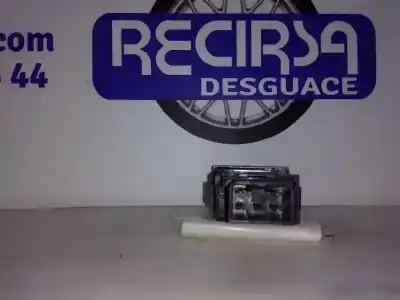 Автозапчастина б/у вимикач для ssangyong musso 2.3 turbodiesel cat посилання на oem iam    Автозапчастина б/у вимикач для ssangyong musso 2.3 turbodiesel cat посилання на oem iam