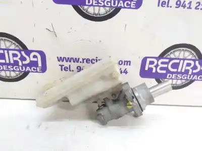 Автозапчасти б/у тормозной насос за renault kangoo furgón compact comfort ссылки oem iam 0204y24321