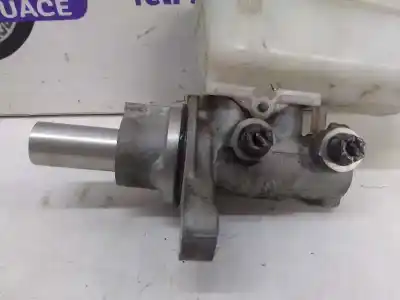 Автозапчастина б/у гальмівний насос для renault kangoo furgón compact comfort посилання на oem iam 0204y24321  