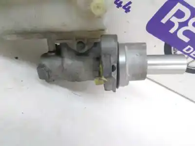 Автозапчастина б/у гальмівний насос для renault kangoo furgón compact comfort посилання на oem iam 0204y24321  