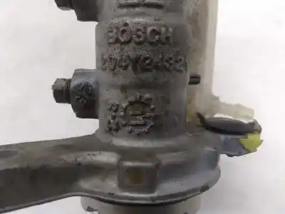 Автозапчастина б/у гальмівний насос для renault kangoo furgón compact comfort посилання на oem iam 0204y24321  