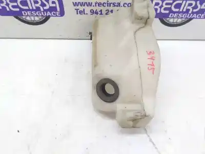 Автозапчасти б/у чистый депозит за renault kangoo furgón compact comfort ссылки oem iam   