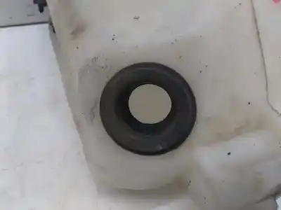 Автозапчасти б/у чистый депозит за renault kangoo furgón compact comfort ссылки oem iam   