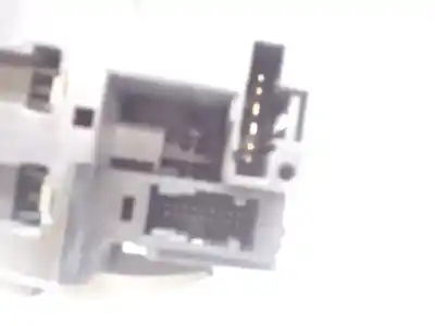 Автозапчастина б/у команда чистити для renault kangoo furgón compact comfort посилання на oem iam 88103008131  