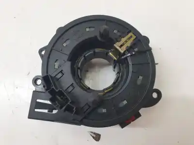 Piesă de schimb auto la mâna a doua INEL AIR BAG pentru BMW SERIE 3 BERLINA (E46)  Referințe OEM IAM 83764439  BMW SERIE 3 E46