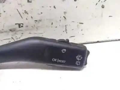 Автозапчасти б/у команда очистки за audi a3 (8p) 2.0 tdi s line (103kw) ссылки oem iam 1k0953519a   Автозапчасти б/у команда очистки за audi a3 (8p) 2.0 tdi s line (103kw) ссылки oem iam 1k0953519a