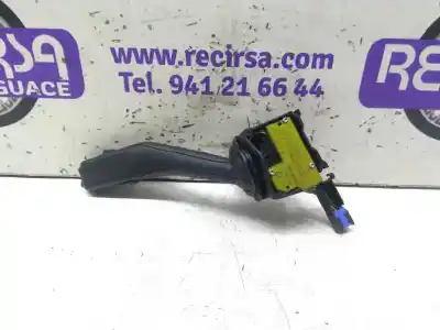 Автозапчасти б/у команда очистки за audi a3 (8p) 2.0 tdi s line (103kw) ссылки oem iam 1k0953519a   Автозапчасти б/у команда очистки за audi a3 (8p) 2.0 tdi s line (103kw) ссылки oem iam 1k0953519a