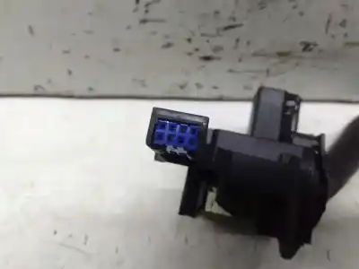 Автозапчасти б/у команда очистки за audi a3 (8p) 2.0 tdi s line (103kw) ссылки oem iam 1k0953519a   Автозапчасти б/у команда очистки за audi a3 (8p) 2.0 tdi s line (103kw) ссылки oem iam 1k0953519a