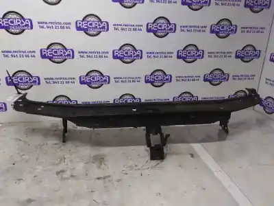 Автозапчасти б/у верхняя поперечина за renault laguna ii (bg0) authentique ссылки oem iam 