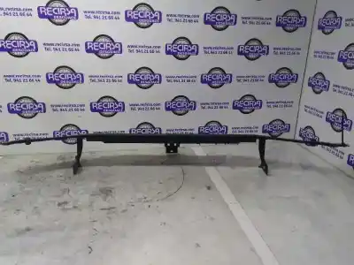 Автозапчасти б/у верхняя поперечина за renault laguna ii (bg0) authentique ссылки oem iam   