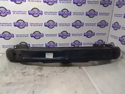 Автозапчасти б/у усиление переднего бампера за renault laguna ii (bg0) authentique ссылки oem iam 