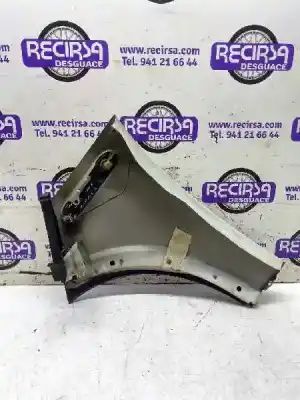 Автозапчасти б/у переднее правое крыло за mini mini (r50,r53) cooper ссылки oem iam   