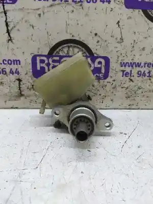Автозапчастина б/у гальмівний насос для mini mini (r50,r53) cooper посилання на oem iam 03350884831  
