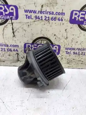 Автозапчастина б/у тепловий двигун для mini mini (r50,r53) cooper посилання на oem iam 528978