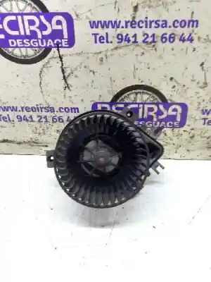 Автозапчасти б/у отопительный двигатель за mini mini (r50,r53) cooper ссылки oem iam 528978  