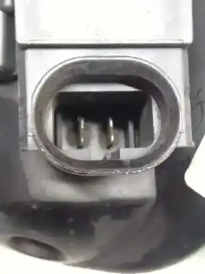 Автозапчасти б/у отопительный двигатель за mini mini (r50,r53) cooper ссылки oem iam 528978  