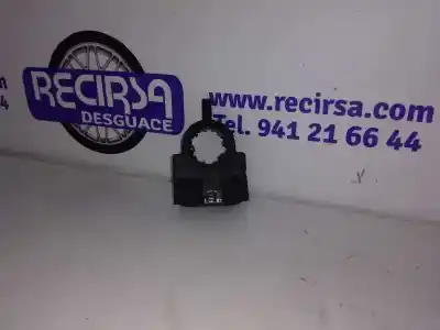 Second-hand car spare part sensor for citroen c5 station wagon premier oem iam references 0265005517
