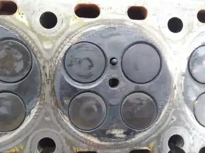 Автозапчастина б/у доп для ssangyong rexton rx 270 full посилання на oem iam   