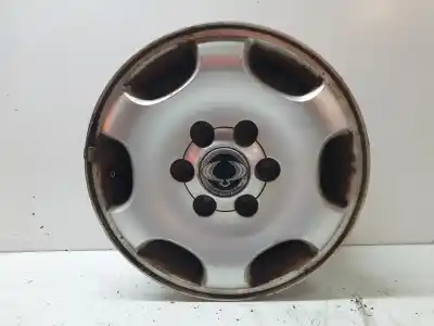 Автозапчасти б/у ШИНА за SSANGYONG REXTON  ссылки OEM IAM 4173008930  