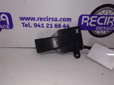 Gebrauchtes Autoersatzteil RELAIS zum SEAT IBIZA SC (6J1)  OEM-IAM-Referenzen 5J0919506  