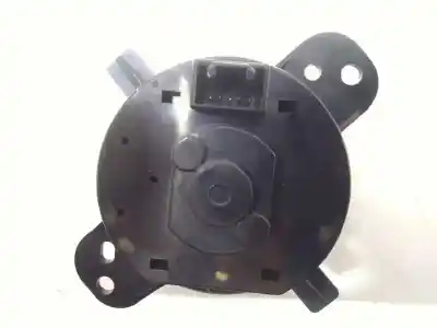 Автозапчастина б/у вимикач для mitsubishi outlander (cw0) 2.0 di-d intense посилання на oem iam   
