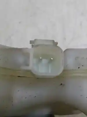 Second-hand car spare part brake pump for ford focus lim. (cb8) trend oem iam references dv612140r  